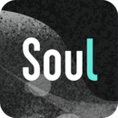 Soul安卓2023最新版-Soul手机版免费下载