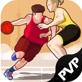 单挑篮球手游v1.0.2版
