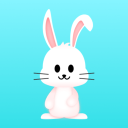 魔兔app下载