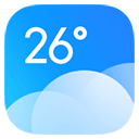 小米天气下载最新版-小米天气app正式版-小米天气精准版