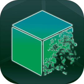 方行者（cube crawler）安卓最新版下载