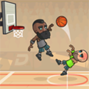 篮球之战安卓V2.3.4全新下载