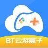 BT云游盒子安卓V1.0.0版下载