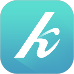 keephealth软件手机版