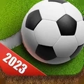艾特足球2023最新版