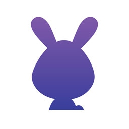 顽皮兔app下载