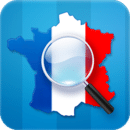 法语助手app-法语助手vip永久-法语助手免费版在线翻译