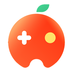 橙子游戏盒子手机版