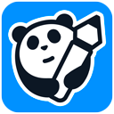 熊猫绘画安卓V2.3.2版本