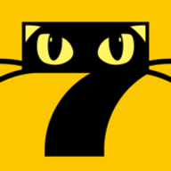 七猫小说阅读免费版下载