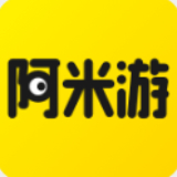 阿米游app免费版
