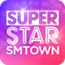 superstarsmtown安卓最新版