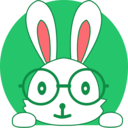 超级兔子数据恢复V1.1.25版