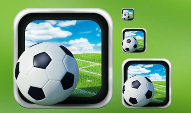 足球直播软件哪个好