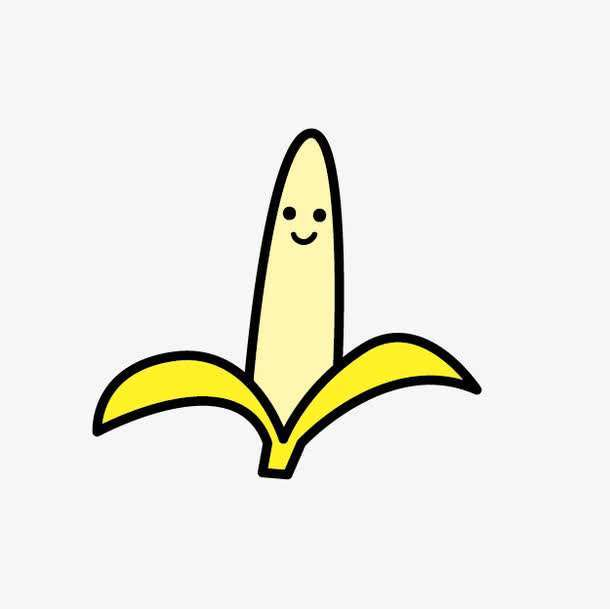 香蕉漫画在线阅读免费版