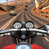 Moto Rider游戏下载
