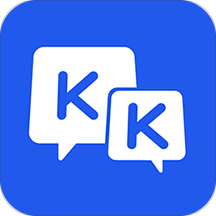 kk键盘输入法app免费版