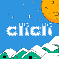 clicli动漫app2023最新版