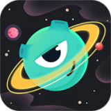 快乐星球游戏盒子app免费版