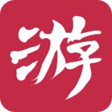 手游云折扣平台app最新版