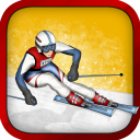 Athletics2冬季运动游戏