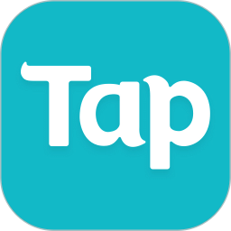 TapTap游戏盒安卓版