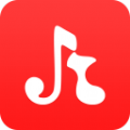 尼酷音乐app最新版