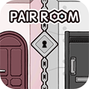Pair room游戏