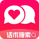 恋爱魔方app