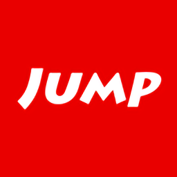 Jump app