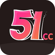 51漫画app手机版
