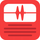 蜻蜓fm收音机app免费版