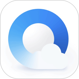 QQ浏览器iOS最新版