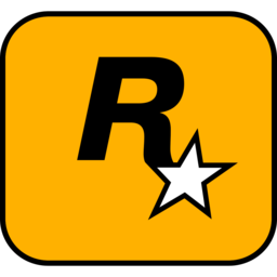 r星游戏盒子手机版