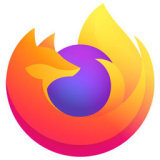 火狐浏览器电脑最新版