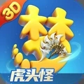 梦幻西游三维版手游-梦幻西游三维版最新版下载v3.1.0