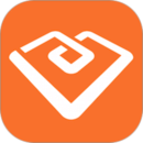 郁金香运动app最新版下载-郁金香运动安卓版免费安装