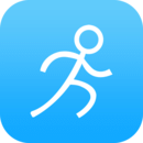 运动跑步计免费版下载-运动跑步计app安卓版