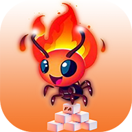 火之小蚁游戏盒子-火之小蚁app最新版下载v3.0.23718