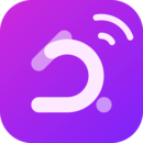 久久语音2023版app下载-久久语音v2.10.13安卓版
