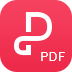 金山PDF独立版电脑版