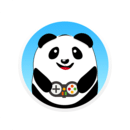 熊猫加速器电脑版免费版