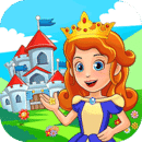 小小城堡游戏免费版