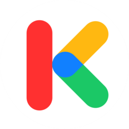 小K浏览器最新极速版