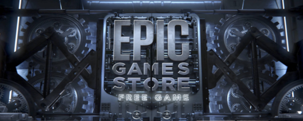 epic如何领取免费游戏-免费游戏领取方法介绍
