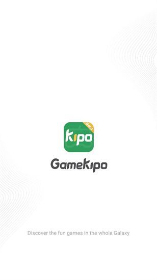 gamekipo