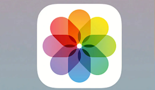 苹果相册怎么恢复永久删除的照片-苹果相册恢复永久删除的照片方法