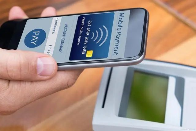 苹果手机如何添加门禁卡NFC-苹果手机门禁卡NFC添加方法