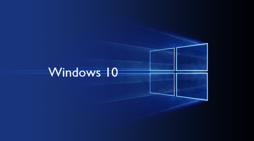 windows10激活密钥怎么查看-激活密钥查看方法