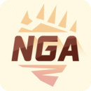 NGA玩家社区助手